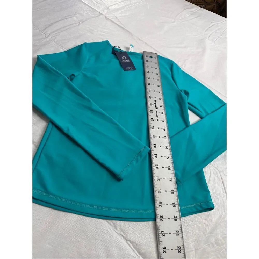Cabana Life nwt cabana